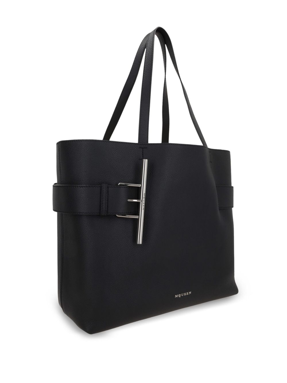 Alexander McQueen Bags.. Black