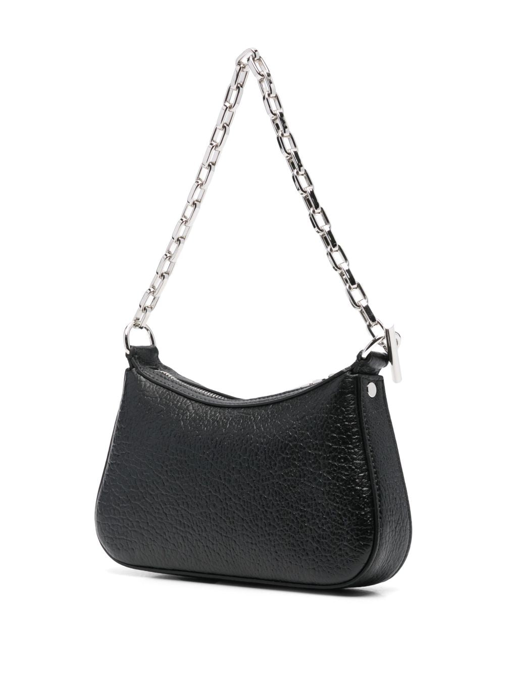 Alexander McQueen Bags.. Black