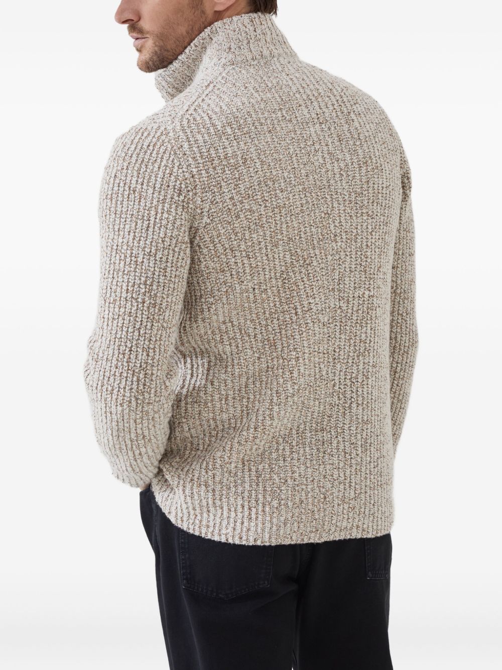 Brunello Cucinelli Jackets Beige