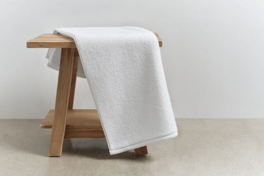 Bemboka Bath Mats 60x95cm / White Bemboka Micro Cotton Bath Mats Bemboka Micro Cotton Bath Mats – Luxury & Comfort Brand