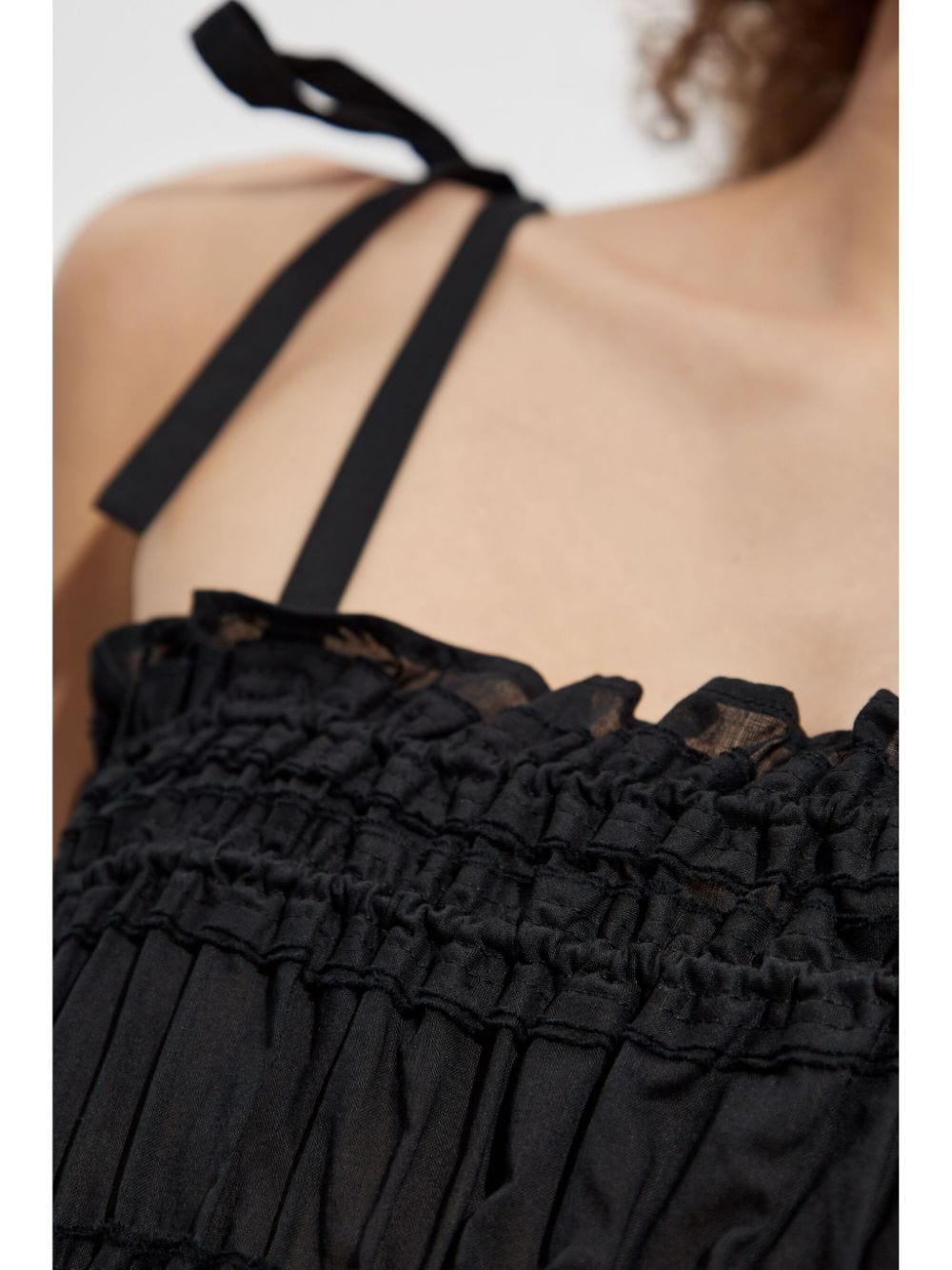 Tory Burch Dresses M Tory Burch Dresses Black Tory Burch Dresses Black Brand