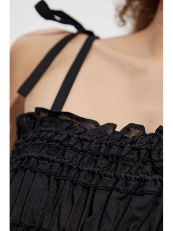 Tory Burch Dresses M Tory Burch Dresses Black Tory Burch Dresses Black Brand