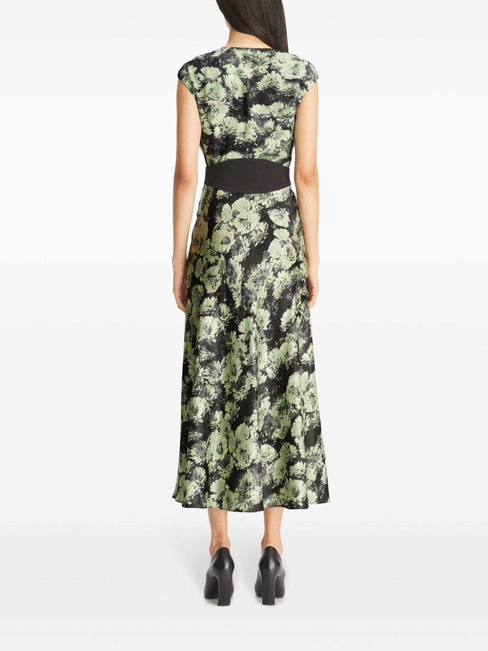 Tory Burch Dresses Tory Burch Dresses Green Tory Burch Dresses Green Brand