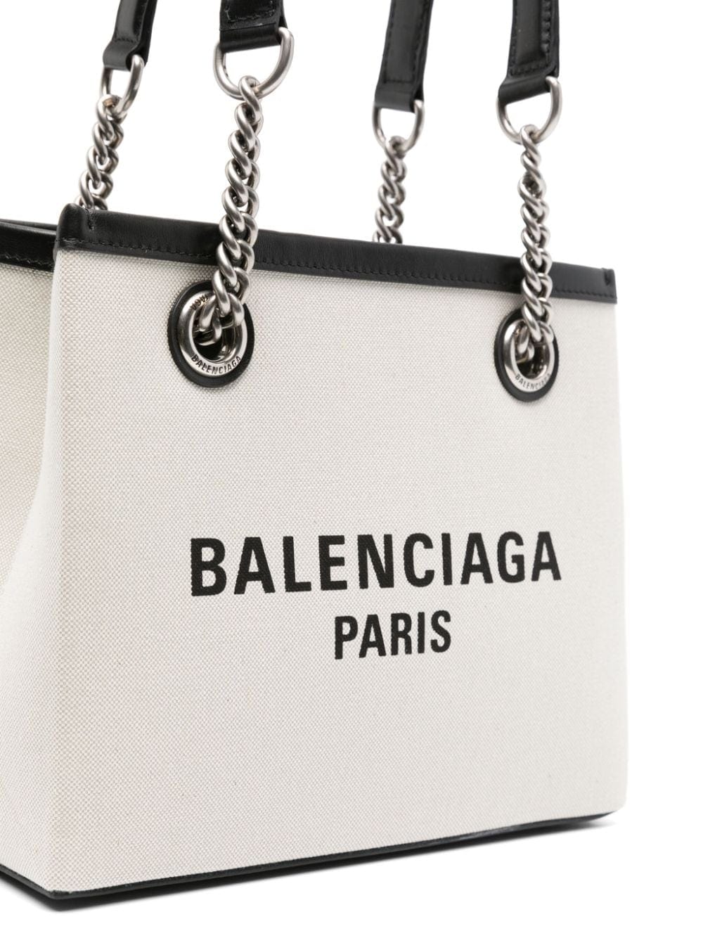Balenciaga Shopper UNI Balenciaga Shopper Bag Balenciaga Shopper Bag Brand