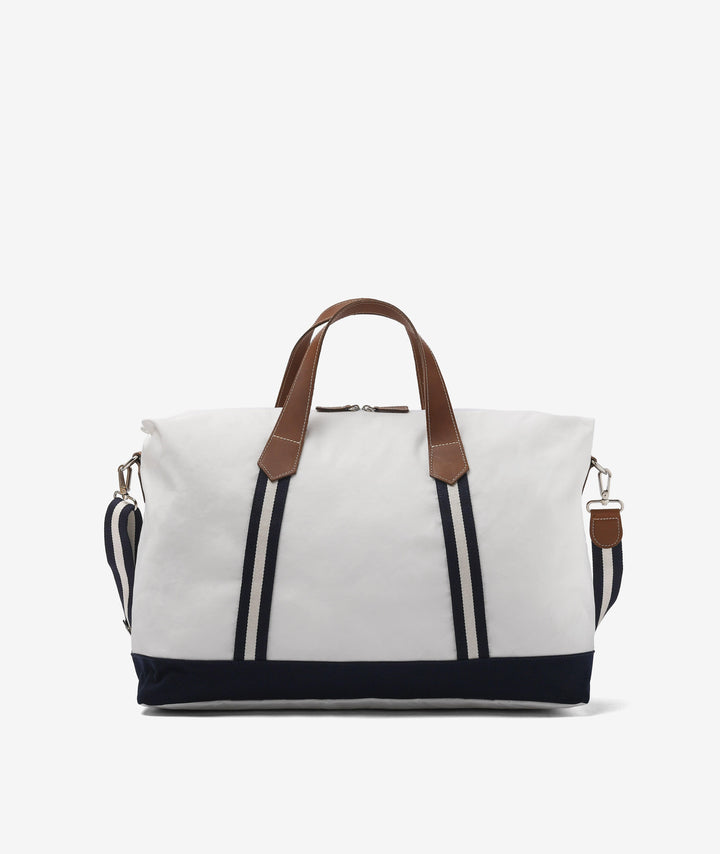 My Style Bags Travel Bags My Style Bags Harvard Twin Sail Duffel Bag My Style Bags Personalised Harvard Twin Sail Duffel Bag | Made in Italy Brand