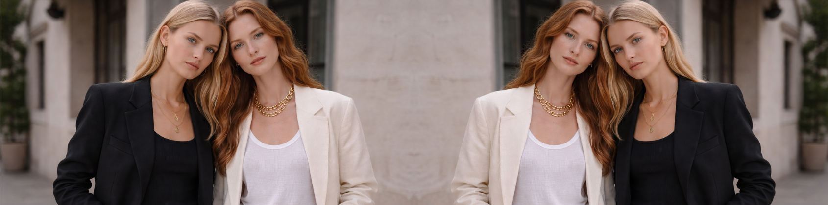 Collection: ANINE BING