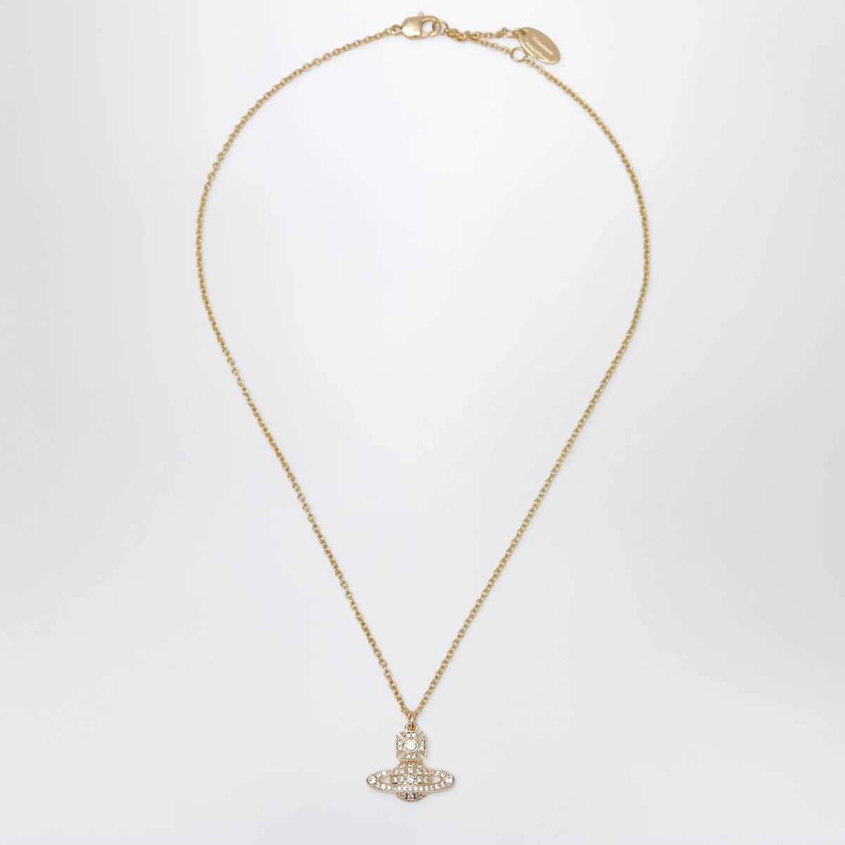 Vivienne Westwood jewellery