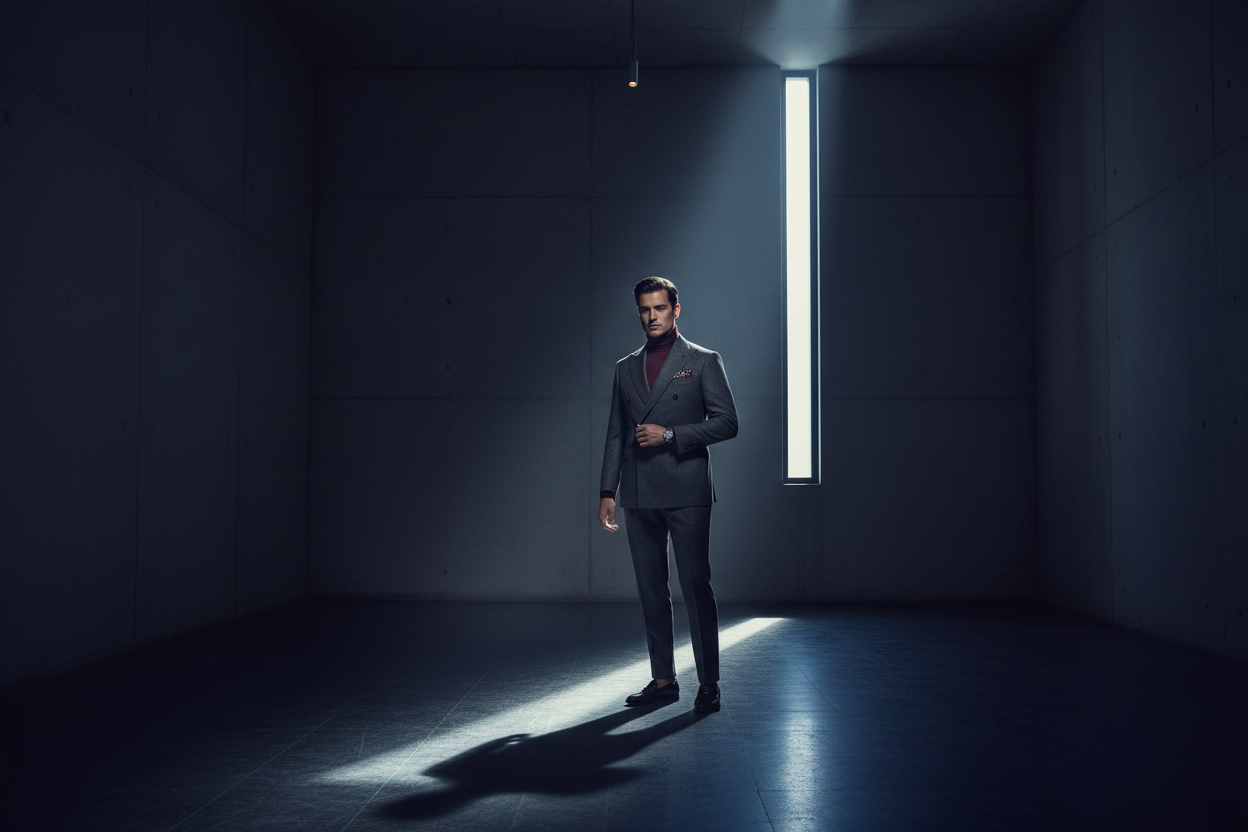 Collection: Mens New In