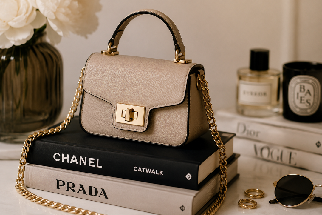 Mini Bags