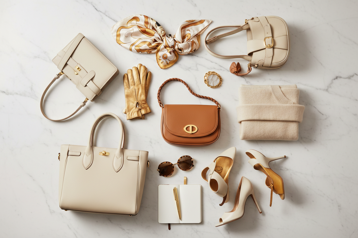 Shop All Brands