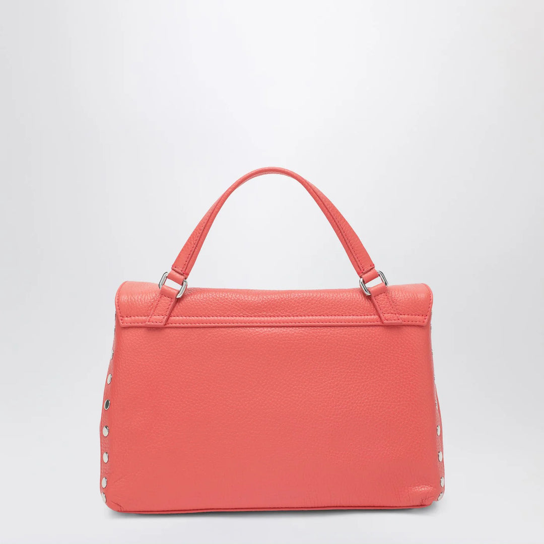 Zanellato - Postina small bag in red