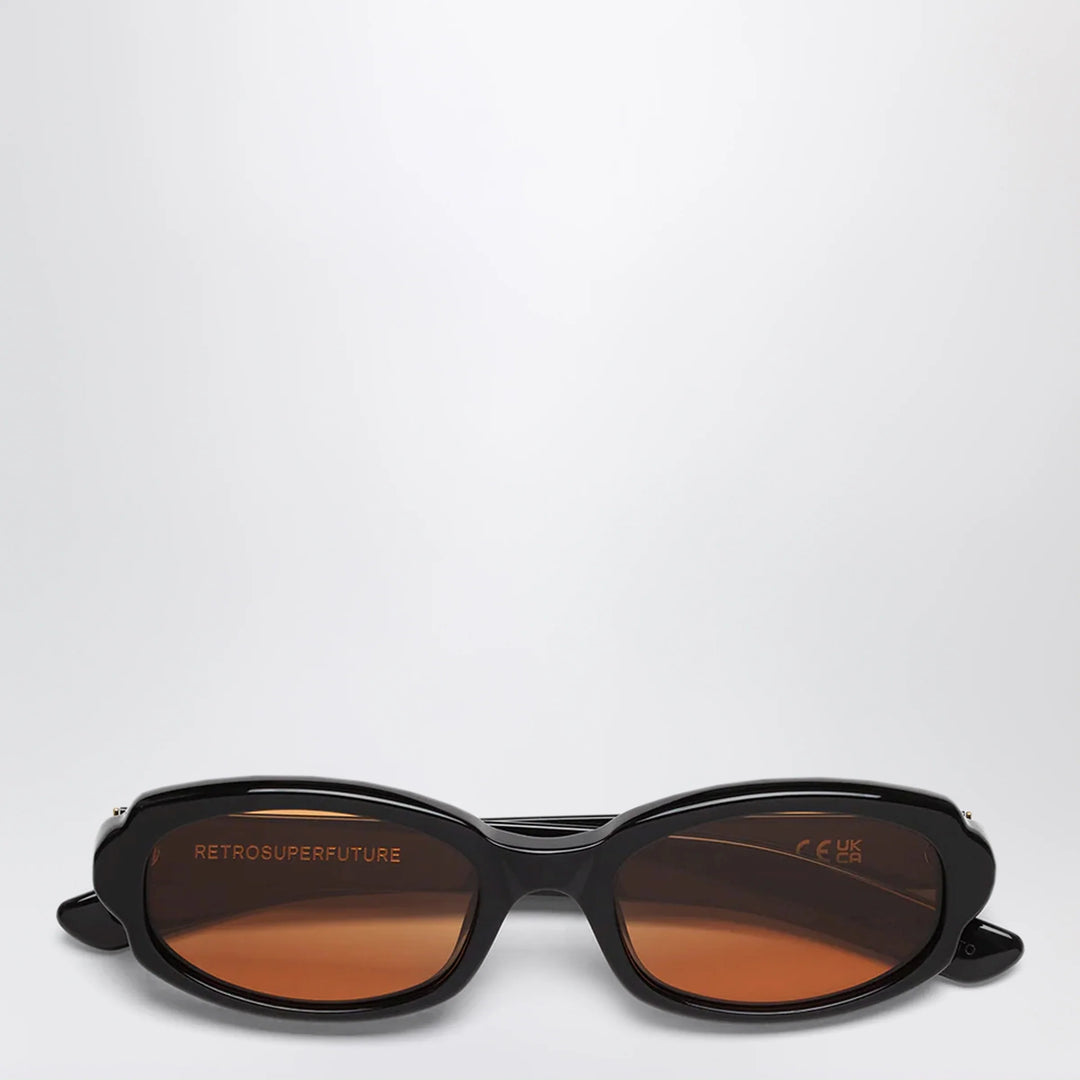 RETROSUPERFUTURE - Esatto Refined Sunglasses