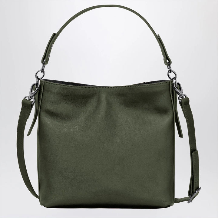 Longchamp - Longchamp 3D S shoulder bag