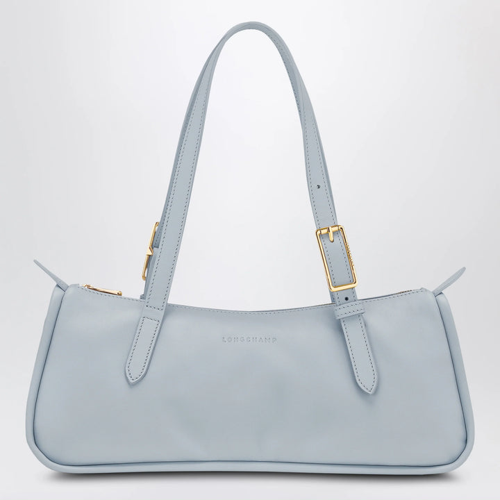 Longchamp - Looong L Shoulder bag Sky