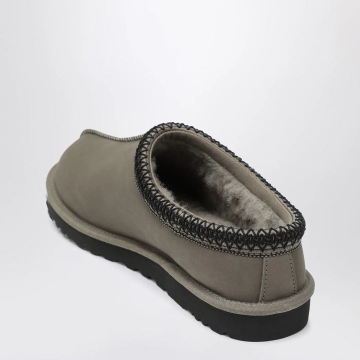 UGG - Sabot Tazz II Dried Oregano