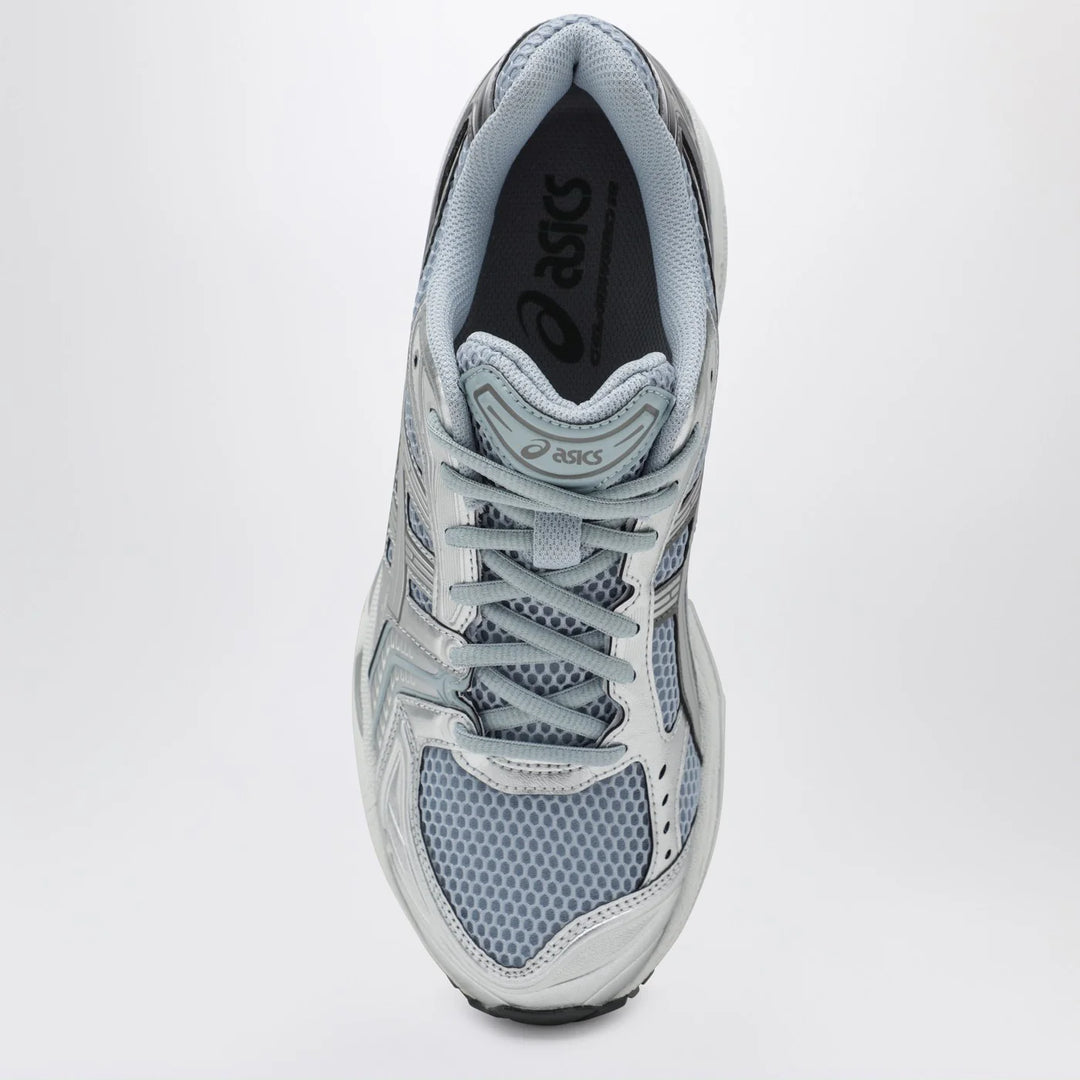 ASICS - Sneakers Gel-Kayano 14 Dolphin grey/Silver