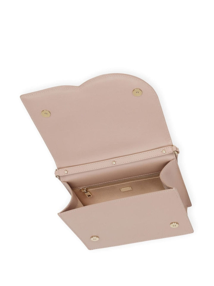 Shoulder UNI Dolce & Gabbana Bag Powder Brand