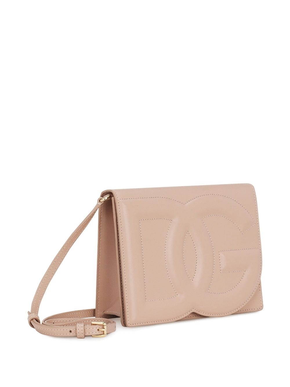 Shoulder UNI Dolce & Gabbana Bag Powder Brand