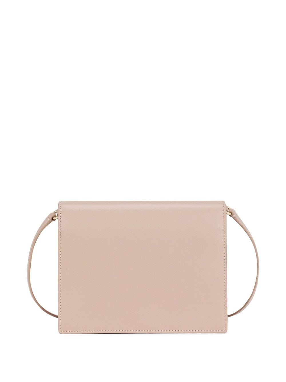 Shoulder UNI Dolce & Gabbana Bag Powder Brand