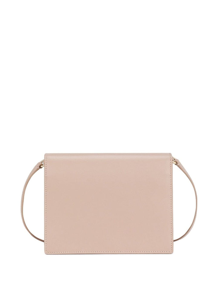 Shoulder UNI Dolce & Gabbana Bag Powder Brand