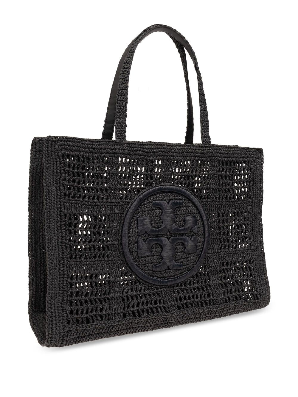 Tory Burch Bag Black