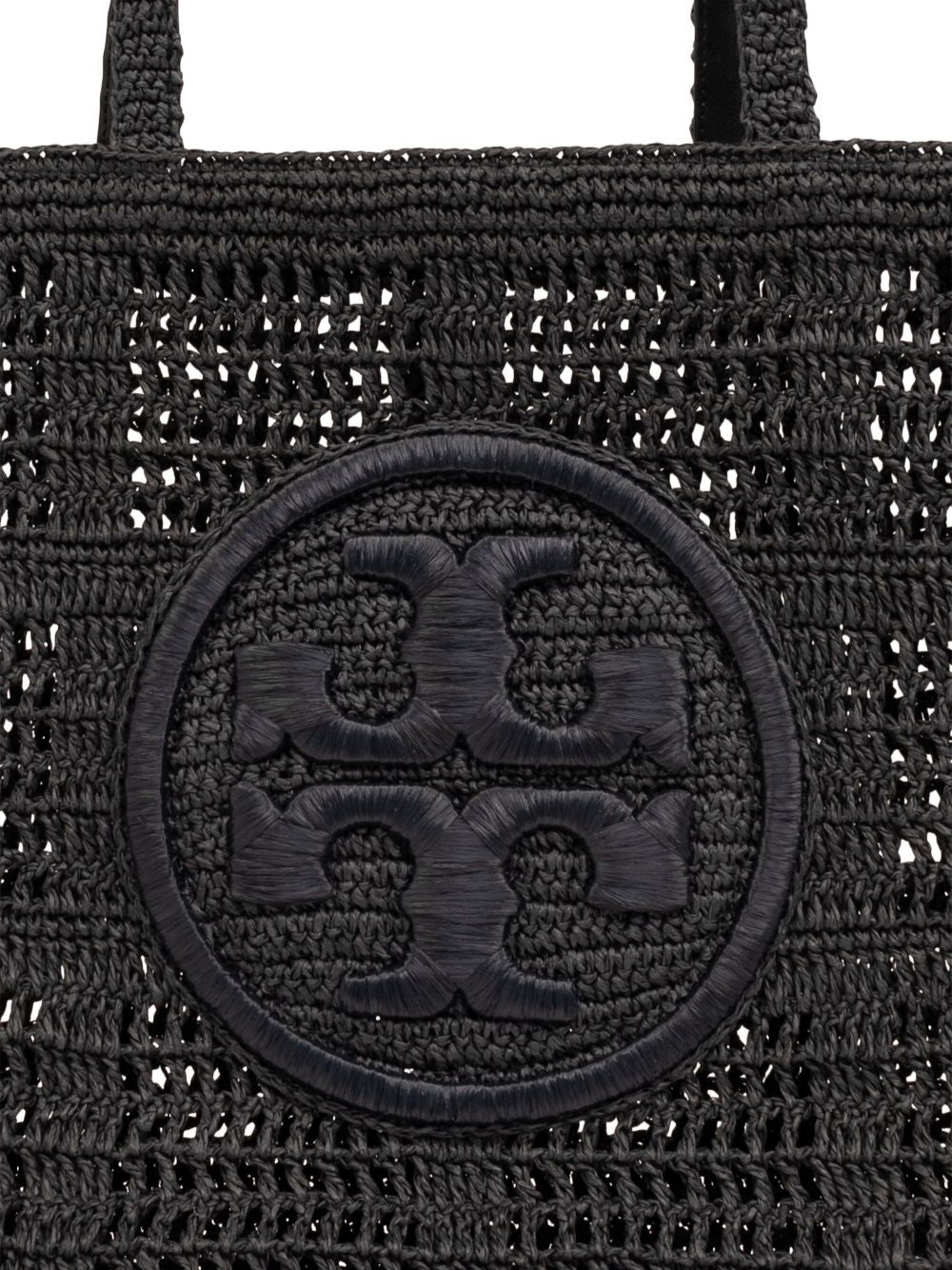 Tory Burch Bag Black