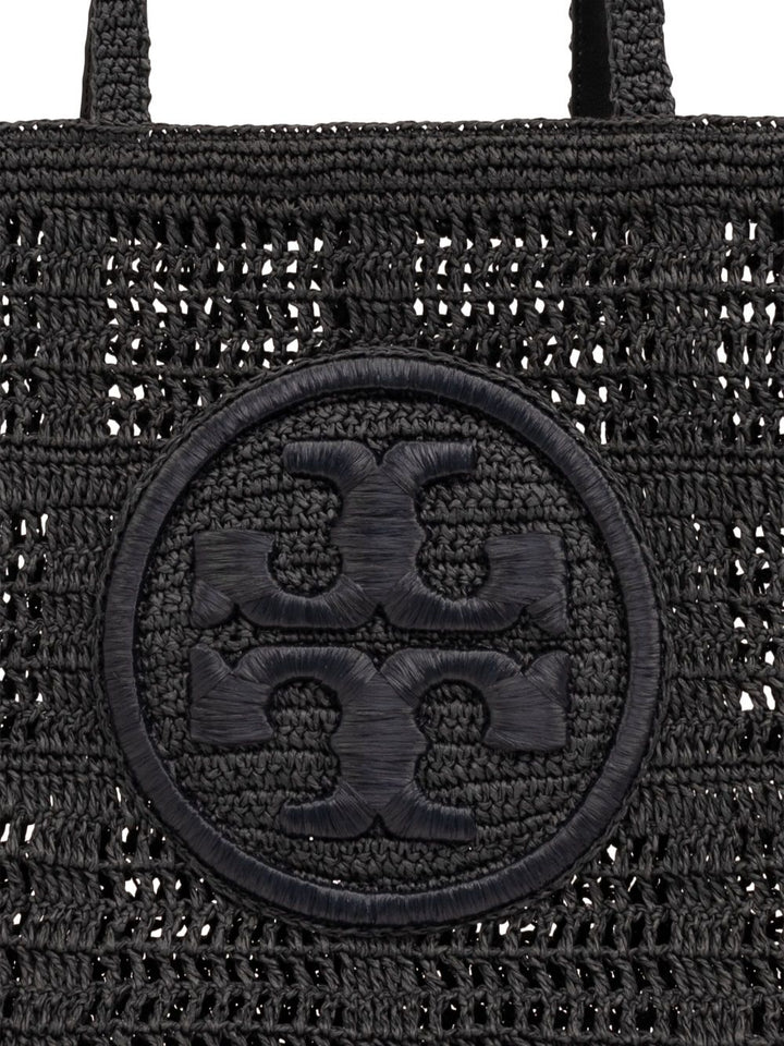 Tory Burch Bag Black