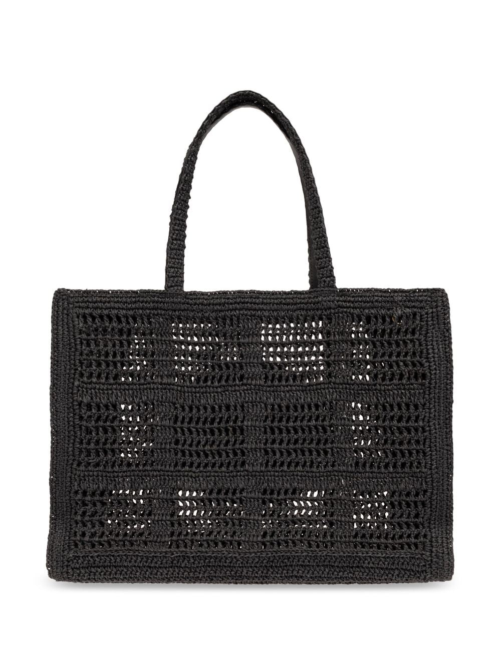 Tory Burch Bag Black
