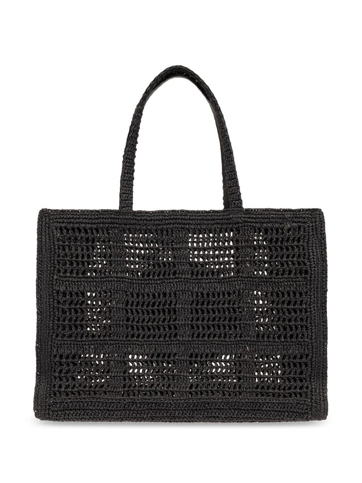 Tory Burch Bag Black