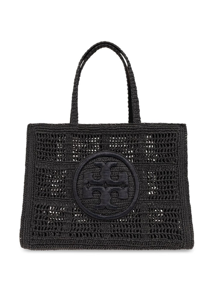 Tory Burch Bag Black