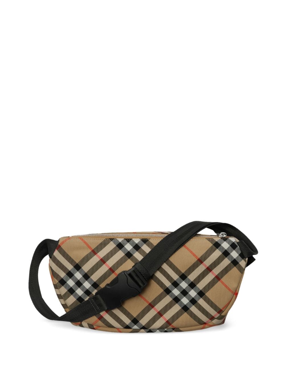 Belt bags UNI Burberry Belt Bag Beige Brand