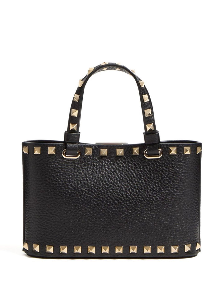 Valentino Garavani Bags.. Black