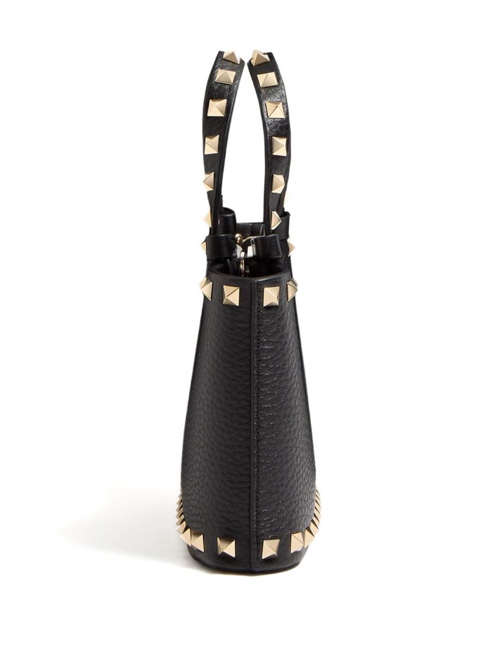 Valentino Garavani Bags.. Black
