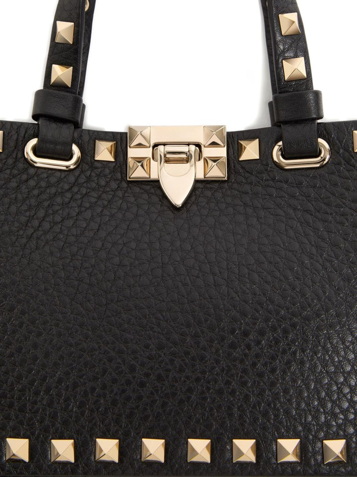 Valentino Garavani Bags.. Black