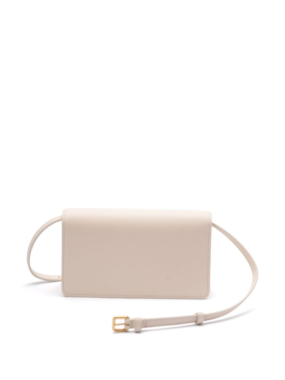 Clutches UNI Valentino Garavani Bags.. Ivory Brand