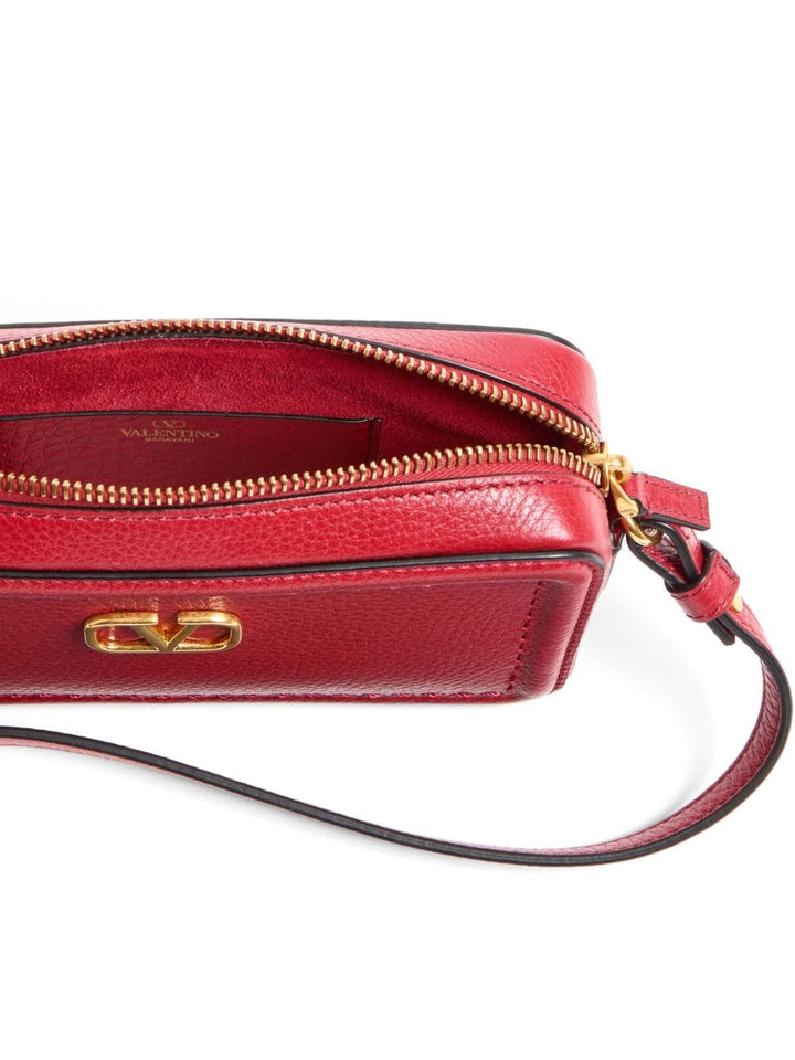 Clutches UNI Valentino Garavani Bags.. Red Brand