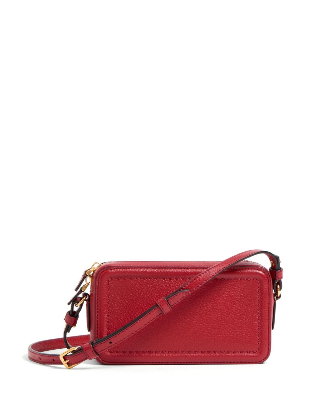 Clutches UNI Valentino Garavani Bags.. Red Brand