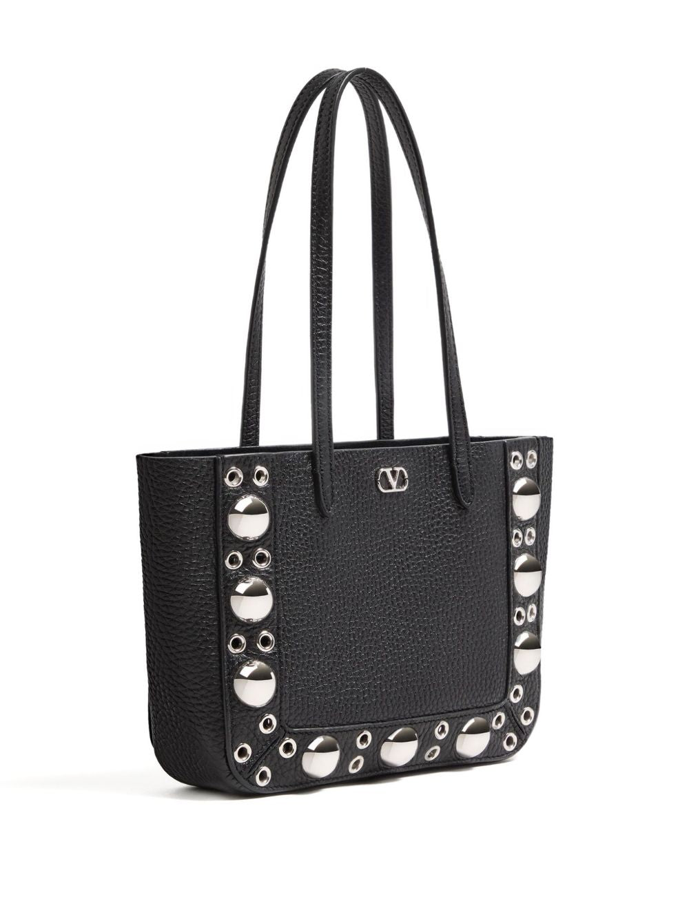Valentino Garavani Bags.. Black