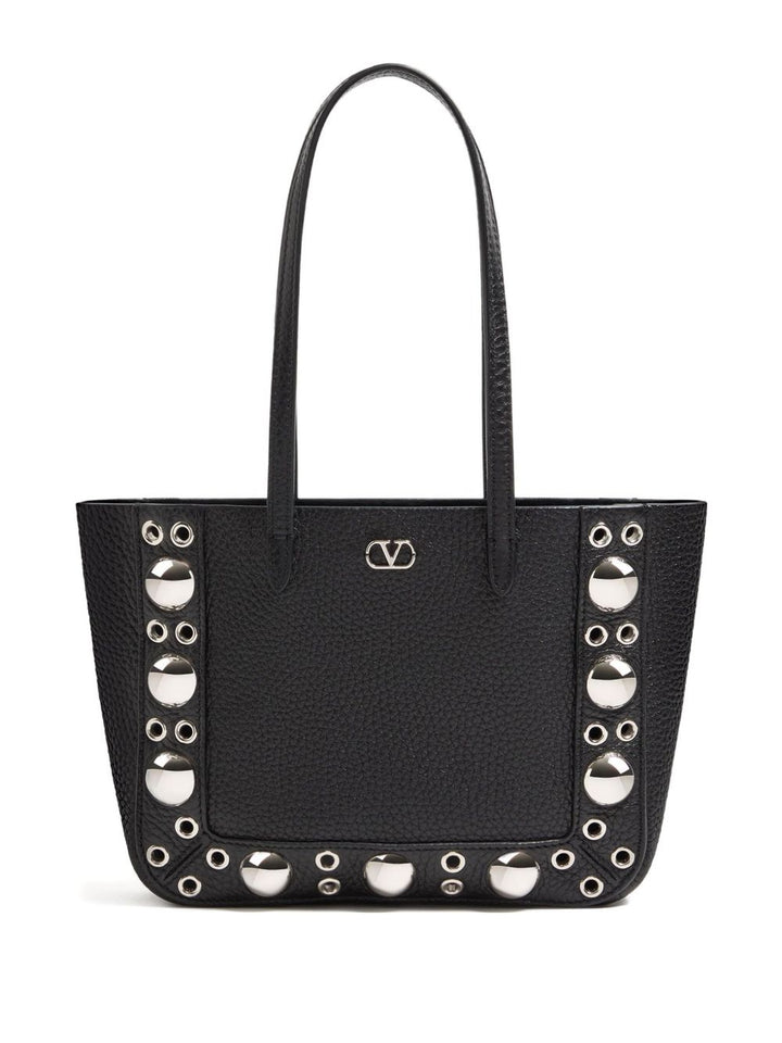 Valentino Garavani Bags.. Black