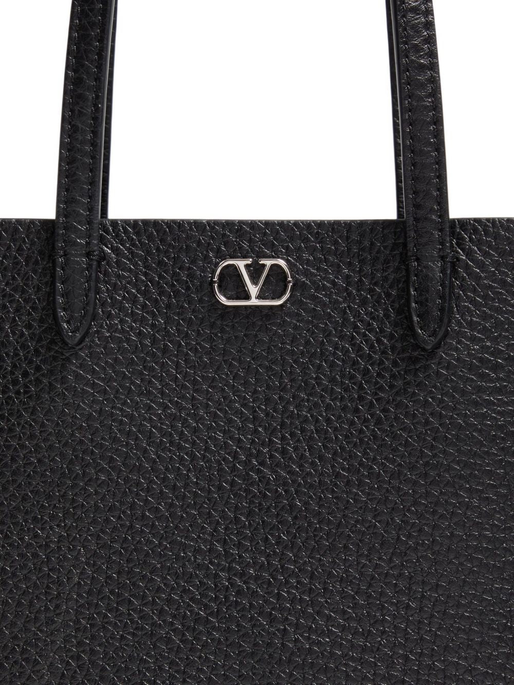 Valentino Garavani Bags.. Black