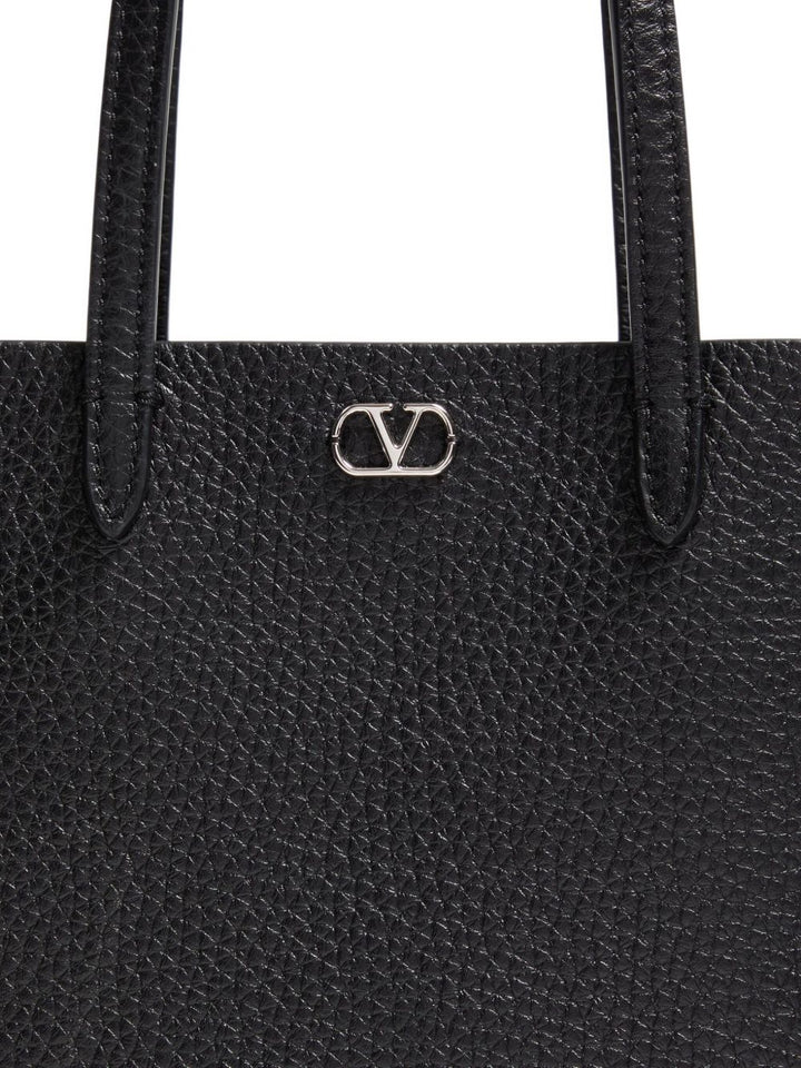 Valentino Garavani Bags.. Black