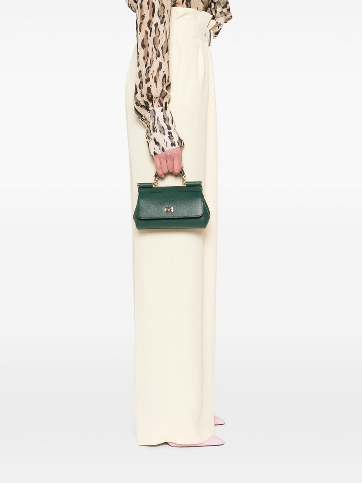 Dolce & Gabbana Bags..