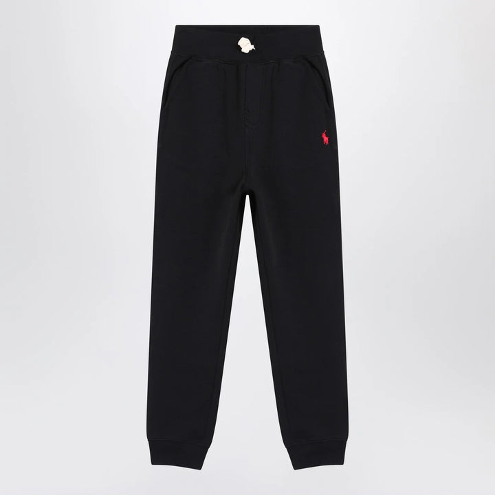 Polo Ralph Lauren - Black jogging pants