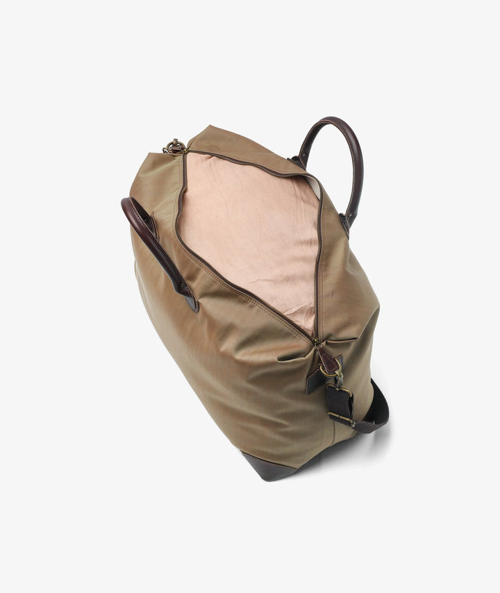 My Style Bags Harvard Honey Way x Fratelli Tallia di Delfino Travel Bag