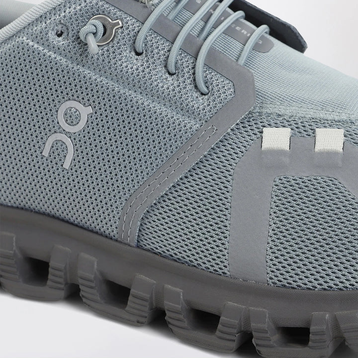 On - Cloud 6 Sneakers Apollo / Eclipse