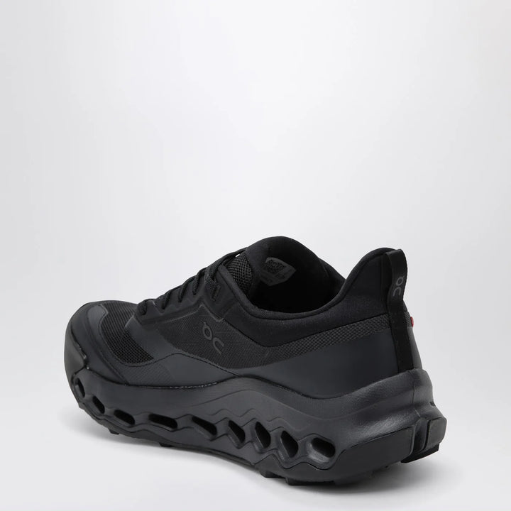 On - Cloudhorizon 2 Sneakers in black