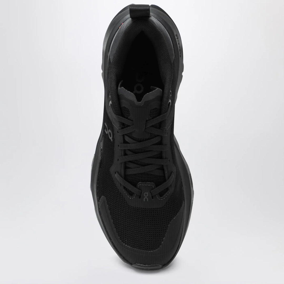 On - Sneakers Cloudpulse Next black
