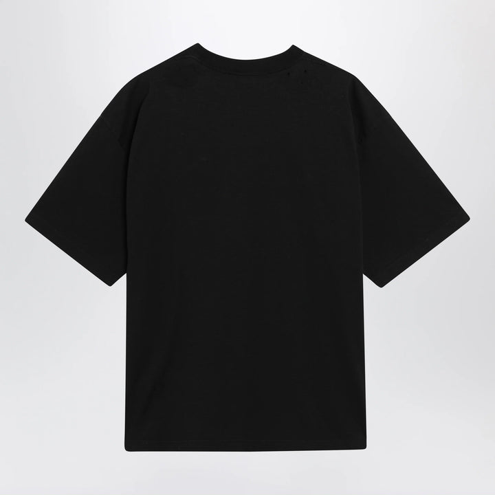 Balenciaga - Men&