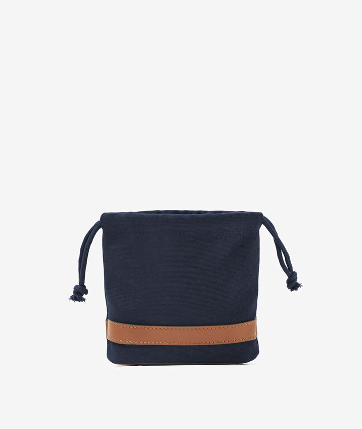 Ball Holder - Golf Edition in Blue Brand