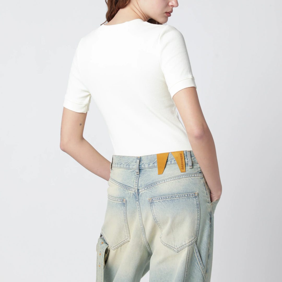 Entire Studios - Lounge Pollen T-shirt